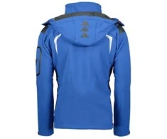 Geographical Norway striukė