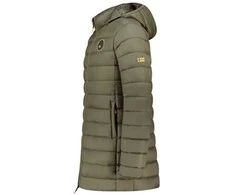 Geographical Norway striukė