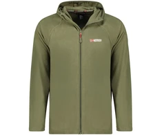 Geographical Norway striukė