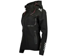 Geographical Norway striukė