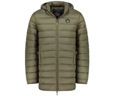Geographical Norway striukė