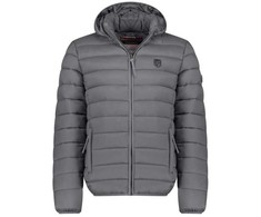 Geographical Norway striukė