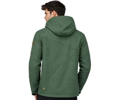 Geographical Norway striukė