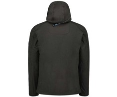 Geographical Norway striukė