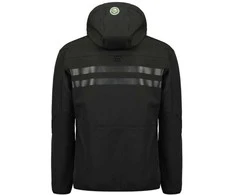 Geographical Norway striukė