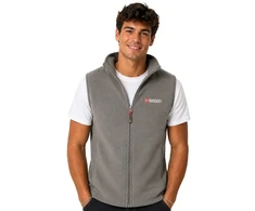 Geographical Norway striukė