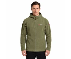 Geographical Norway striukė