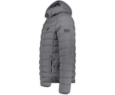 Geographical Norway striukė