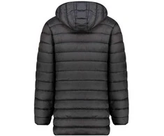 Geographical Norway striukė