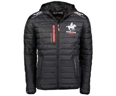 Geographical Norway striukė