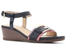Geox sandalai