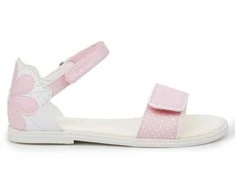 Geox šlepetės