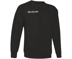 Givova džemperis