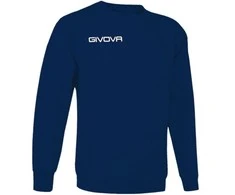 Givova džemperis