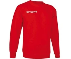 Givova džemperis