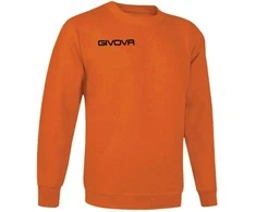 Givova džemperis