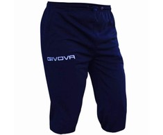 Givova šortai