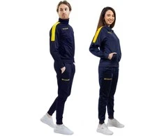 Givova sportinis kostiumas