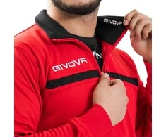 Givova sportinis kostiumas
