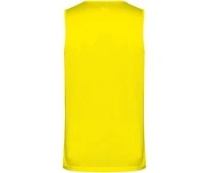 Golden-State krepšinio marškinėliai