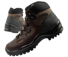 Grisport bateliai