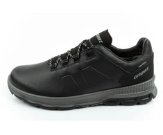 Grisport bateliai