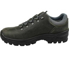 Grisport bateliai