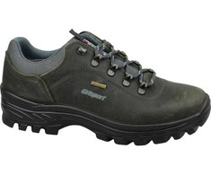 Grisport bateliai