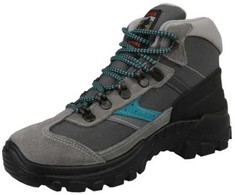 Grisport bateliai