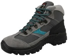Grisport bateliai