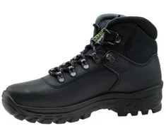 Grisport bateliai