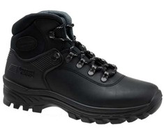 Grisport bateliai