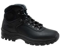 Grisport bateliai