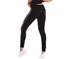 GymHero kelnės