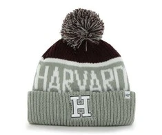 Harvard kepurė
