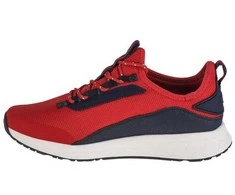 Helly Hansen bateliai