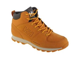 Helly Hansen bateliai