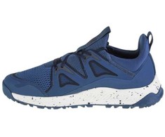 Helly Hansen bateliai