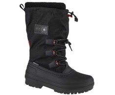 Helly Hansen bateliai