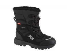 Helly Hansen bateliai