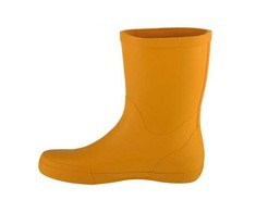 Helly Hansen bateliai