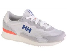 Helly Hansen bateliai