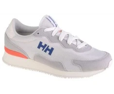 Helly Hansen bateliai