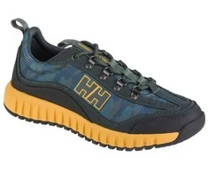 Helly Hansen bateliai