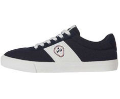 Helly Hansen bateliai