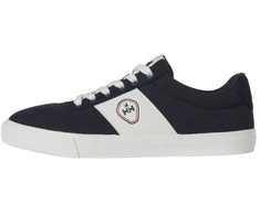 Helly Hansen bateliai