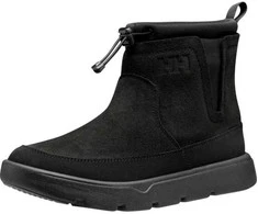 Helly Hansen bateliai