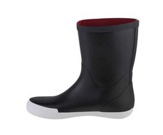 Helly Hansen bateliai