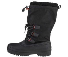 Helly Hansen bateliai