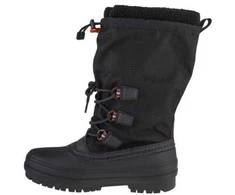 Helly Hansen bateliai